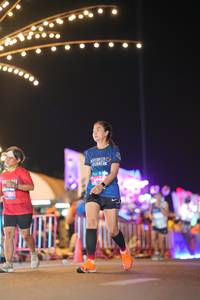 BIB: 
                            <button type="button" onclick="openModal(24538971)" class="btn btn-primary btn-sm float-right btn-popup" data-toggle="modal" data-target=".modal-high-quality">
                        <i class="fas fa-shopping-cart"></i> Add to Cart
                    </button>
                                            <button type="button" onclick="isThisMe(24538971, true)" class="btn btn-success btn-sm float-right btn-popup btn-isme hidden" data-toggle="tooltip" data-placement="bottom" title="นี่คือรูปของคุณใช่ไหม คลิกที่นี่เพื่อเอาเข้าอัลบั้ม">
                        <i class="fas fa-plus"></i> Add to album
                    </button>
                    <button type="button" onclick="isThisMe(24538971, false)" class="btn btn-warning btn-sm float-right btn-popup btn-isnotme hidden">
                        <i class="fas fa-ban"></i> Remove from album
                    </button>